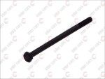 FEBER DB ruba mocowania podstawy miecha DB M10 x 160