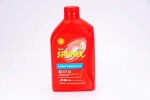 1L Shell Spirax S2 ATF AX 