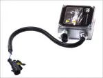 Converter xenon ballast Universal