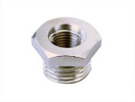 SPZ010018 Screw, part no. 16 for Z-010, part no. 23 for Z-020 Varžtas TORNADOR įrankiui