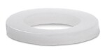 part no. 28 for Z-010, part no. 2 for Z-020 BENDEL, Germany SPZ010030 Gasket, part no. 28 for Z-010, part no. 2 for Z-020 BENDEL, Germany