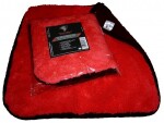 Tornador-Micro GIANT Micro-Active-Towel 40x40cm, *free samples for testing* Šluostė TORNADOR MICRO GIANT 40x40cm