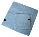 Tornador-Micro Micro-Active-Towel Cloth 40x40cm painted surfaces lõppviimistluseks