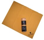 Tornador-Crystal-Clear Carglass Cleaningtowel 50x40cm Tornador-Crystal-Clear Carglass Cleaningtowel 50x40cm