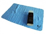 TT-2 Tornador Towel 66x43cm Ideal for tornador gun TT-2 Tornador Towel 66x43cm Ideal for tornador gun