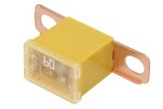 fuse ( current .: 60A)