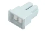 fuse ( current .: 20A)