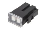 fuse ( current .: 65A)