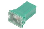 fuse ( current .: 40A)