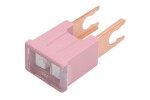 fuse ( current .: 30A)