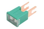 fuse ( current .: 40A)