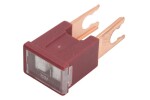 fuse ( current .: 50A)