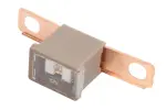 fuse ( current .: 70A)