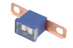 fuse ( current .: 100A)