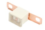 fuse ( current .: 120A)