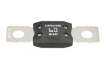 fuse (current: 60a)