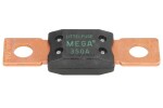 protection (current: 350a)