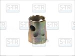 S-TR Wrench tubular 55 ( hex)