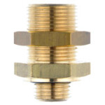 transistor decreasing M16x1,5 / M22x1,5 / F16x1,5