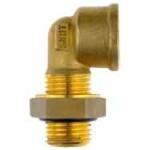 body angle 90* thread outside. M16x1,5 ; thread inner. F16x1,5
