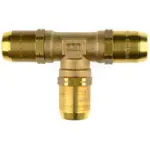 trio for pipe 6x4