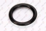 sealing ring + o-ring for thread M16x1,5