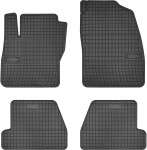 car mat ford focus iii 2010-......
