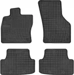 car mat volkswagen golf vii 2012-.......