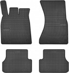 car mat audi a7 sportback 2010-.......