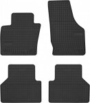 car mat audi q3 2011-......