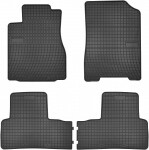car mat honda crv iv 2012-.......