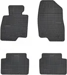 car mat mazda 3 iii 2013-.......