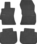 car mat subaru outback 2009-2014