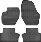 car mat volvo xc 60 2008- 2013