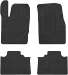 frogum 401792 car mats jeep grand cherokee 10-