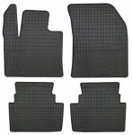 car mats citroen c5 aircross 18- el toro