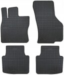 car mats volkswagen arteon 17- el toro