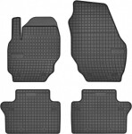 car mat volvo xc 70 2006-......