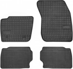 car mat ford mondeo - mkv 2015-........