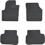 car mats land rover discovery sport 14- el toro