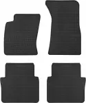 car mats audi a8 - d3 02-09 el toro