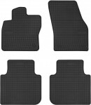 car mat skoda kodiaq 2017-........