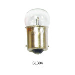 BULB, 23W, 12V