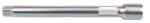 extension 1/4" 150 mm