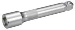 extension 1/2" 250 mm 15°