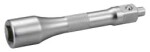 extension 3/8" 75 mm, magnetic