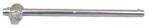 T-handle 1/4", 115 mm