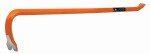 Wrecking bar 7lb, 3/4x35" 10862