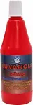 spodriba rust muundaja 0.5l buvanols