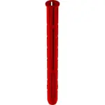 UNIVERSAALTÜÜBEL BIZEPS 10/90 4pc/PK